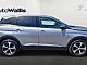 Peugeot&nbsp;3008&nbsp;<small><strong>1.2 PureTech 130 S Allure</strong></small>