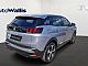 Peugeot&nbsp;3008&nbsp;<small><strong>1.2 PureTech 130 S Allure</strong></small>