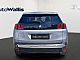Peugeot&nbsp;3008&nbsp;<small><strong>1.2 PureTech 130 S Allure</strong></small>