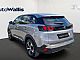 Peugeot&nbsp;3008&nbsp;<small><strong>1.2 PureTech 130 S Allure</strong></small>