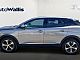 Peugeot&nbsp;3008&nbsp;<small><strong>1.2 PureTech 130 S Allure</strong></small>