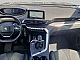 Peugeot&nbsp;3008&nbsp;<small><strong>1.2 PureTech 130 S Allure</strong></small>