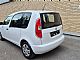 �koda&nbsp;Roomster&nbsp;<small><strong>1.2TDI-KLIMA-EL.PAKET</strong></small>