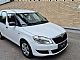 �koda&nbsp;Roomster&nbsp;<small><strong>1.2TDI-KLIMA-EL.PAKET</strong></small>
