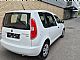 �koda&nbsp;Roomster&nbsp;<small><strong>1.2TDI-KLIMA-EL.PAKET</strong></small>