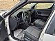 �koda&nbsp;Roomster&nbsp;<small><strong>1.2TDI-KLIMA-EL.PAKET</strong></small>