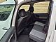 �koda&nbsp;Roomster&nbsp;<small><strong>1.2TDI-KLIMA-EL.PAKET</strong></small>