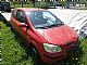 Hyundai&nbsp;Getz&nbsp;<small><strong>1.1 GL</strong></small>