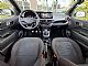 Hyundai&nbsp;i10&nbsp;<small><strong>1.0 T-GDI Style   N-LINE...</strong></small>