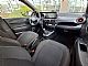 Hyundai&nbsp;i10&nbsp;<small><strong>1.0 T-GDI Style   N-LINE...</strong></small>