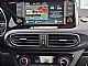 Hyundai&nbsp;i10&nbsp;<small><strong>1.0 T-GDI Style   N-LINE...</strong></small>