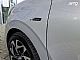 Hyundai&nbsp;i10&nbsp;<small><strong>1.0 T-GDI Style   N-LINE...</strong></small>
