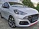 Hyundai&nbsp;i10&nbsp;<small><strong>1.0 T-GDI Style   N-LINE...</strong></small>