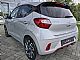 Hyundai&nbsp;i10&nbsp;<small><strong>1.0 T-GDI Style   N-LINE...</strong></small>