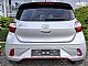 Hyundai&nbsp;i10&nbsp;<small><strong>1.0 T-GDI Style   N-LINE...</strong></small>