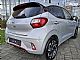 Hyundai&nbsp;i10&nbsp;<small><strong>1.0 T-GDI Style   N-LINE...</strong></small>