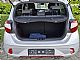 Hyundai&nbsp;i10&nbsp;<small><strong>1.0 T-GDI Style   N-LINE...</strong></small>