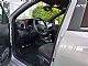 Hyundai&nbsp;i10&nbsp;<small><strong>1.0 T-GDI Style   N-LINE...</strong></small>