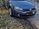 Volkswagen&nbsp;Golf Variant&nbsp;<small><strong>Comfortline 1.6 TDI</strong></small>