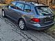 Volkswagen&nbsp;Golf Variant&nbsp;<small><strong>Comfortline 1.6 TDI</strong></small>