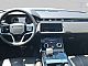 Land Rover&nbsp;Range Rover Velar&nbsp;<small><strong>2.0d D200 MHEV R-Dynamic SE Avt. SLO.</strong></small>