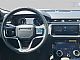 Land Rover&nbsp;Range Rover Velar&nbsp;<small><strong>2.0d D200 MHEV R-Dynamic SE Avt. SLO.</strong></small>