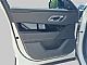 Land Rover&nbsp;Range Rover Velar&nbsp;<small><strong>2.0d D200 MHEV R-Dynamic SE Avt. SLO.</strong></small>