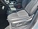 Land Rover&nbsp;Range Rover Velar&nbsp;<small><strong>2.0d D200 MHEV R-Dynamic SE Avt. SLO.</strong></small>