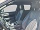 Land Rover&nbsp;Range Rover Velar&nbsp;<small><strong>2.0d D200 MHEV R-Dynamic SE Avt. SLO.</strong></small>