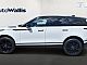 Land Rover&nbsp;Range Rover Velar&nbsp;<small><strong>2.0d D200 MHEV R-Dynamic SE Avt. SLO.</strong></small>