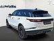 Land Rover&nbsp;Range Rover Velar&nbsp;<small><strong>2.0d D200 MHEV R-Dynamic SE Avt. SLO.</strong></small>