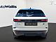 Land Rover&nbsp;Range Rover Velar&nbsp;<small><strong>2.0d D200 MHEV R-Dynamic SE Avt. SLO.</strong></small>
