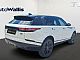 Land Rover&nbsp;Range Rover Velar&nbsp;<small><strong>2.0d D200 MHEV R-Dynamic SE Avt. SLO.</strong></small>