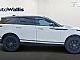 Land Rover&nbsp;Range Rover Velar&nbsp;<small><strong>2.0d D200 MHEV R-Dynamic SE Avt. SLO.</strong></small>