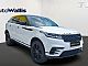 Land Rover&nbsp;Range Rover Velar&nbsp;<small><strong>2.0d D200 MHEV R-Dynamic SE Avt. SLO.</strong></small>