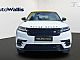 Land Rover&nbsp;Range Rover Velar&nbsp;<small><strong>2.0d D200 MHEV R-Dynamic SE Avt. SLO.</strong></small>