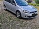 Volkswagen&nbsp;Golf Variant&nbsp;<small><strong>Comfortline 1.6 TDI BlueMotion</strong></small>