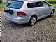 Volkswagen&nbsp;Golf Variant&nbsp;<small><strong>Comfortline 1.6 TDI BlueMotion</strong></small>