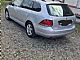 Volkswagen&nbsp;Golf Variant&nbsp;<small><strong>Comfortline 1.6 TDI BlueMotion</strong></small>