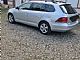 Volkswagen&nbsp;Golf Variant&nbsp;<small><strong>Comfortline 1.6 TDI BlueMotion</strong></small>