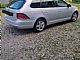 Volkswagen&nbsp;Golf Variant&nbsp;<small><strong>Comfortline 1.6 TDI BlueMotion</strong></small>