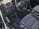 Volkswagen&nbsp;Golf Variant&nbsp;<small><strong>Comfortline 1.6 TDI BlueMotion</strong></small>
