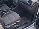 Volkswagen&nbsp;Golf Variant&nbsp;<small><strong>Comfortline 1.6 TDI BlueMotion</strong></small>