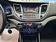 Hyundai&nbsp;Tucson&nbsp;<small><strong>4WD 2.0 CRDi Style-SLO-ODLI�EN-</strong></small>