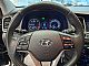Hyundai&nbsp;Tucson&nbsp;<small><strong>4WD 2.0 CRDi Style-SLO-ODLI�EN-</strong></small>