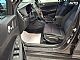 Hyundai&nbsp;Tucson&nbsp;<small><strong>4WD 2.0 CRDi Style-SLO-ODLI�EN-</strong></small>