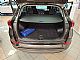Hyundai&nbsp;Tucson&nbsp;<small><strong>4WD 2.0 CRDi Style-SLO-ODLI�EN-</strong></small>