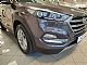 Hyundai&nbsp;Tucson&nbsp;<small><strong>4WD 2.0 CRDi Style-SLO-ODLI�EN-</strong></small>