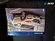 Hyundai&nbsp;Tucson&nbsp;<small><strong>4WD 2.0 CRDi Style-SLO-ODLI�EN-</strong></small>