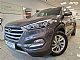 Hyundai&nbsp;Tucson&nbsp;<small><strong>4WD 2.0 CRDi Style-SLO-ODLI�EN-</strong></small>
